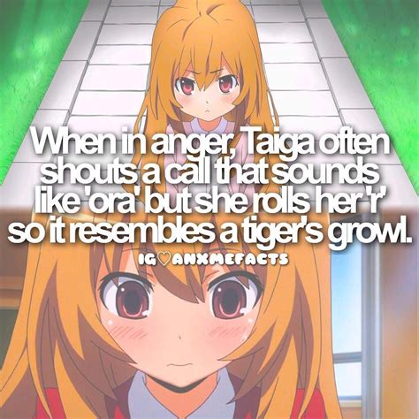 Qotd What Is You Fave Comedy Anime тσяα∂σяα Comedy
