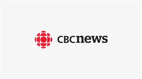 Sacred Ojibwa Scrolls Found After 70 Years Windsor London News Logo Close Caption Prince