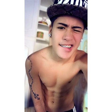 Neymar lamenta morte de mc kevin: 14 best MC Kevinho Minha paixão