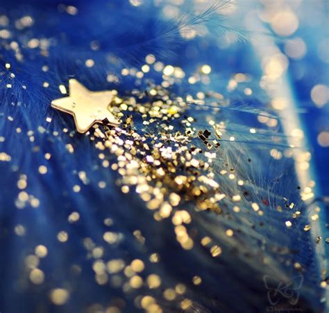 Maybe you would like to learn more about one of these? Sun Moon Stars Wallpaper - WallpaperSafari