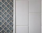 Pictures of Market Collection Ashbury Tile