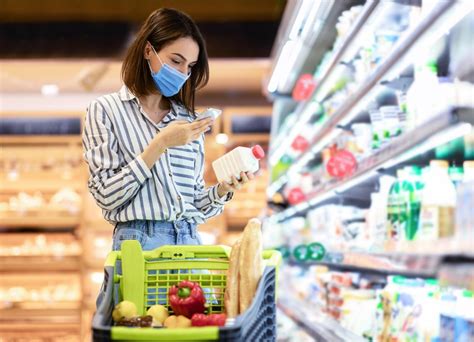 Supermarkt Aldi Senkt Berraschend Produkt Preis Trotz Inflation