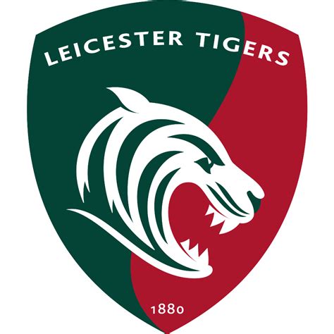 Leicester logo png collections download alot of images for leicester logo download free with high quality for designers. Premiership Rugby | Overview