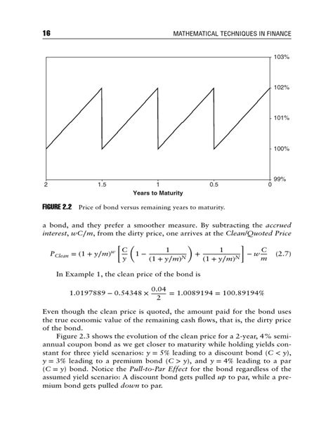 Wiley Finance Amir Sadr Ma An Introduction Wiley 2022 46 Pdf