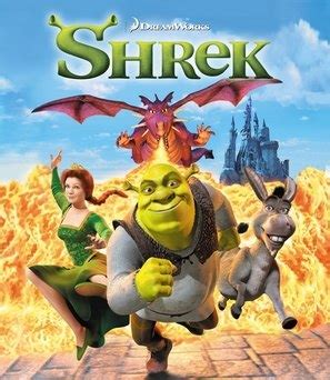 Watch shrek online full movie, shrek full hd with english subtitle. Shrek movie poster #1515324 - MoviePosters2.com