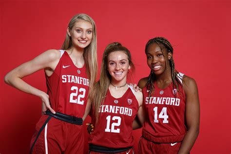 stanford women s basketball 2020 stanford picked as 2020 21 pac 12 women s basketball favorite