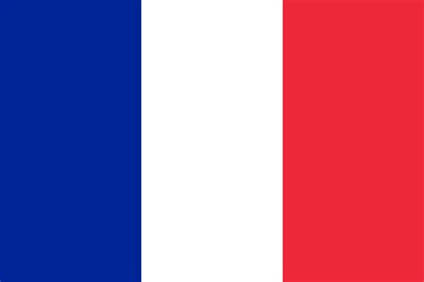 Flag of France | Flagpedia.net
