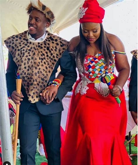 30 best umembeso zulu traditional attire for men and women 2022 vlr eng br