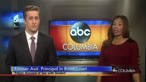 An online news organization publishing stories from @columbiajourn students covering new york city and beyond. ABC Columbia News Update