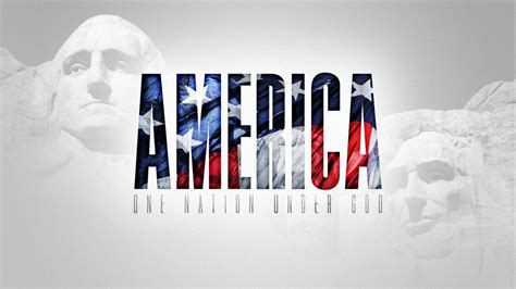 To that end keep alert and watch with strong purpose and perseverance, interceding in behalf of all the saints, god's consecrated people (ephesians 6:18) Prayer for our Nation | Alaska Christian Women's Ministry ...