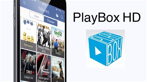 The purpose of this article is just to make sure that the best showbox alternative for android, iphone, and pcs are talked about in detail with their features highlighted. Top 10 Best Apps like Showbox to Watch Movies on Android ...