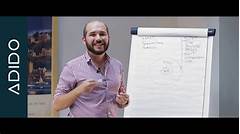 The Science Behind Rubrankings Demystifying The Metrics That Matter