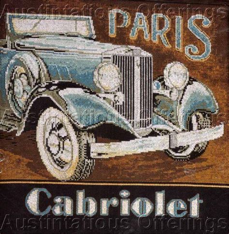Feb 19, 2020 · you can select between the classical control system with virtual buttons or a control system adapted to touch screens based on pressing different areas of the screen. Classic Car Collector Vintage Poster Style Cross Stitch ...