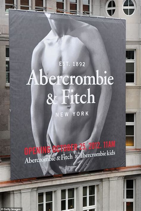 abercrombie and fitch launches investigation into ex ceo mike jeffries after accusations he