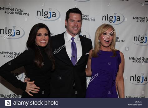 Kimberly guilfoyle inspiring a million memes at this year's rnc. Kimberly Guilfoyle Stock Photos & Kimberly Guilfoyle Stock ...