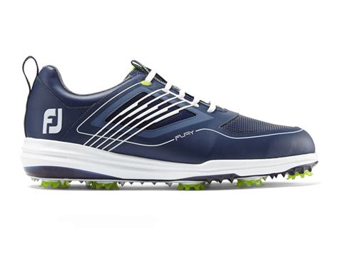 Founded in 1857 as the burt and packard shoe company in brockton, ma, footjoy offers the best selection of spiked, spikeless, and custom golf shoes for men, women, and junior golfers at all levels of the game. Best FootJoy Golf Shoes - latest products on the golf market