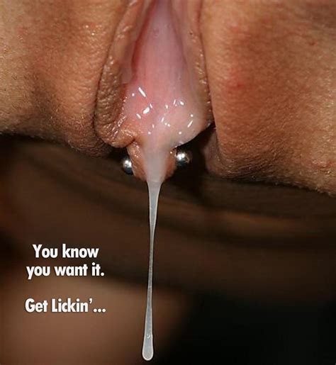 Dripping Wet Pussy Bent Over Porn Galleries