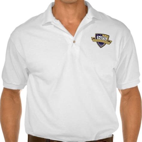 Naval Postgraduate School Shirt Lowest Price For You In Addition You