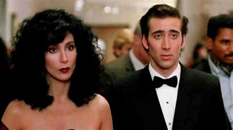 The 33 Best Romantic Comedies Of All Time Artofit