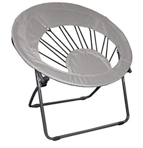 The Best Bungee Chair Reviews 2022 Best Bungee Cord Chairs To Have