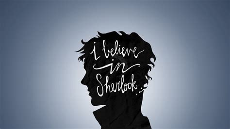 See over 72 lieselotte sherlock images on danbooru. Sherlock Desktop Wallpaper (78+ images)
