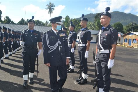 Jabatan siasatan jenayah komersil johor telah menerima 5388 laporan polis bagi tempoh awal januari sehingga 7 mac tahun. Penipuan kes Macau Scam RM256 juta