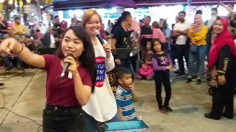Perawan Atau Janda Tika Feat Retmelo Buskers 👏🏻 Youtube