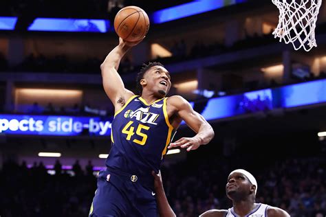How to watch on television. The NBA All-Star Game 2018 Live Stream: How To Watch The ...