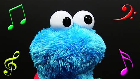 Cookie Monster Backgrounds 62 Images