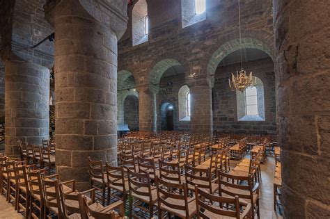 Nordahl bruns gate 22, oslo, 0165, norway. Gamle Aker kirke - St. Hanshaugen sokn