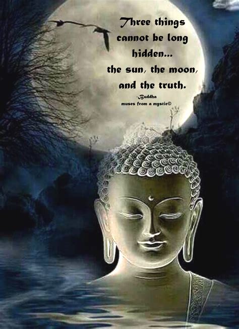 life quotes of buddha