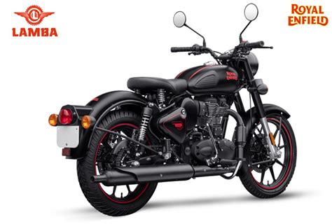 Any good royal enfield mechanics in hyderabad? Pin on Royal Enfield Showroom in Delhi