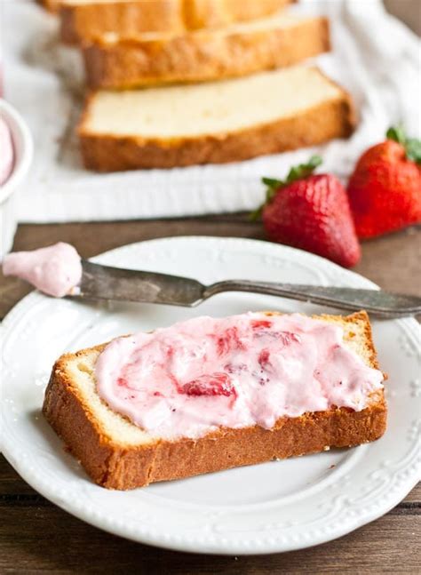 Cheese cake is an all time favourite for kuchingnites and that is why, it is good to know a simple recipe for when the craving the flavors for cheese cakes are limitless! Mom's Cream Cheese Pound Cake | NeighborFood
