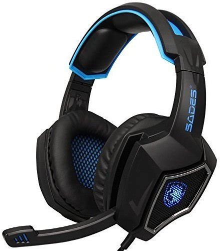 You'll get to know the top headsets for gaming along with the buying guide. The Best Cheap Gaming Headsets - 15 Budget Headphones ...