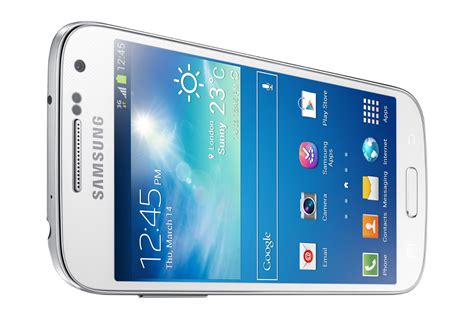 Pour info, free (dans le cadre de l'abonnement à 19,9 e) proprose appels, sms mms en illimité depuis les usa et 25go/mois de data. Meilleur Prix Samsung Galaxy S4 et S4 mini : où l ...