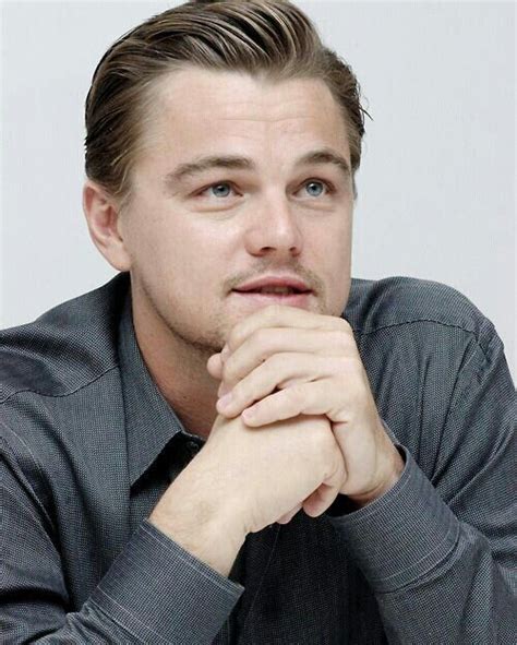 The beach (one of my. Pin by Heni DiCaprio on My Leonardo DiCaprio | Leo ...