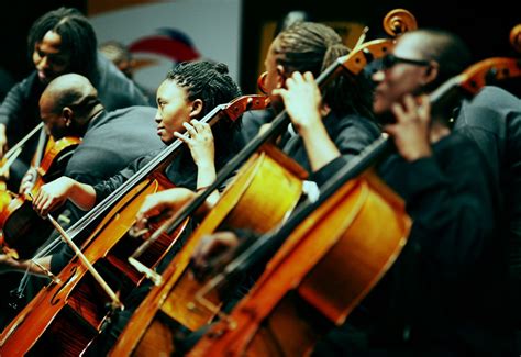 Escucha la mejor música, actualidad, deportes y las últimas noticias. Cumbre Música Clásica se reúne en España | HispanoArte