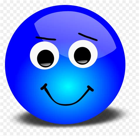 Sad Smiley Face Clipart Embarrassed Face Clipart Stunning Free Images