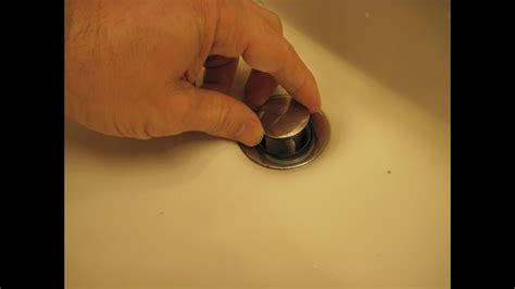 How to unclog a bathroom drain using a drain snake. 32 Things You Should be Cleaning But Aren't - Page 11 of ...