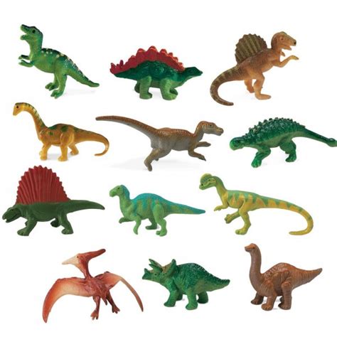 Dinosaurs Toob Imaginative Play From Early Years Resources Uk
