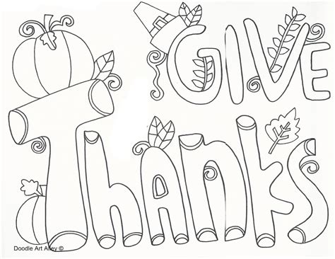We hope you will enjoy these thanksgiving coloring pages, coloring sheets and coloring book pictures. Thanksgiving Coloring Pages