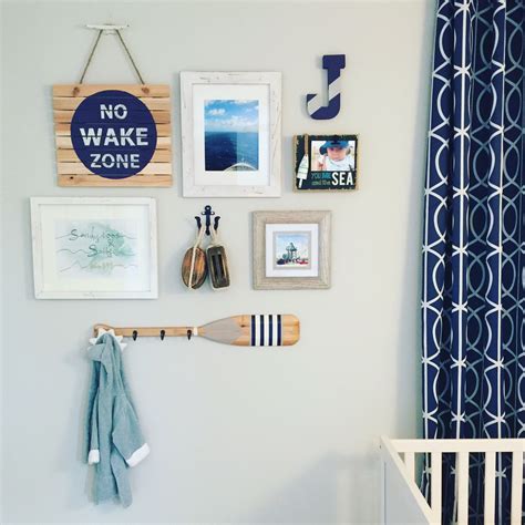 Maybe you would like to learn more about one of these? Pin on Nautical nursery