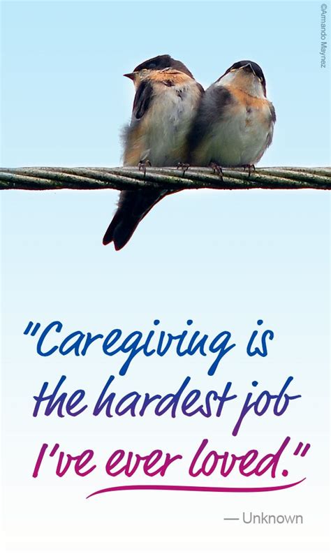 36 best Respite is.... images on Pinterest | Caregiver, Caregiver ...