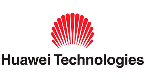Huawei Logo Symbol Meaning History Png Brand