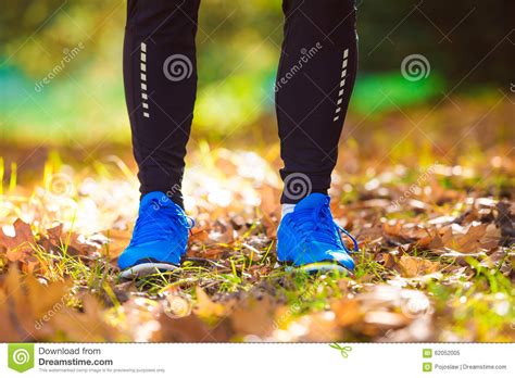 Young Handsome Runner Stock Image Image Of Colorful 62052005