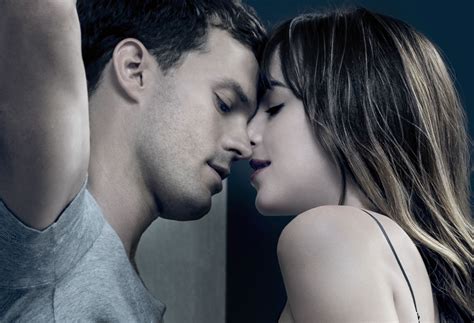 fifty shades freed 2018 directed by james foley film review