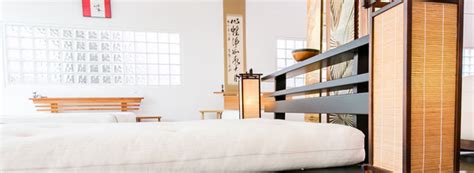 solid wood japanese style beds sofa beds zen beds and sofas