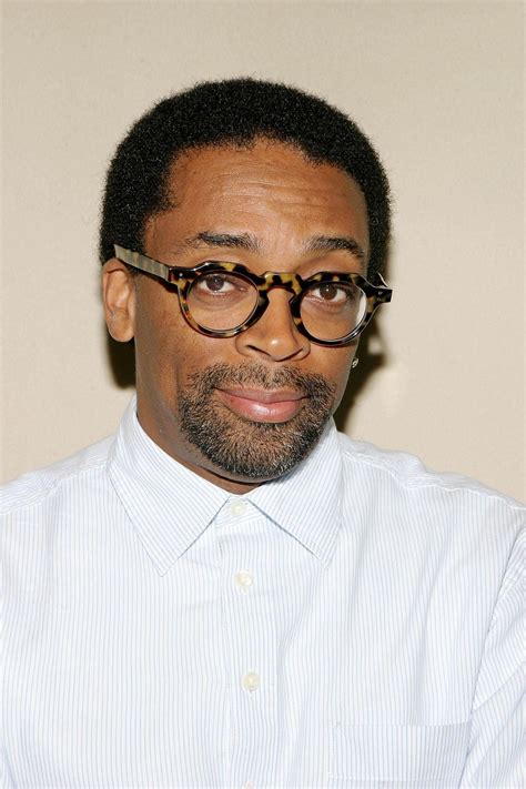 84 85 one of the documentaries in espn 's 30 for 30 series, winning time: Pictures of Spike Lee - Pictures Of Celebrities
