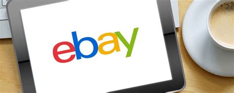 Sep 07, 2021 · agb durch anwalt erstellen lassen. Agb Für Ebay Kleinanzeigen Erstellen - kafissal