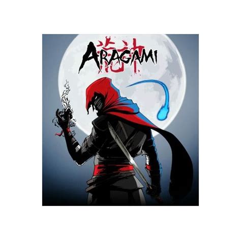 Download the latest version of steam for windows. Aragami Steam Download Digital PC - Compara preços
